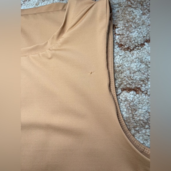 Balance Athletica - The Allora Bodysuit - Picture 7 of 8